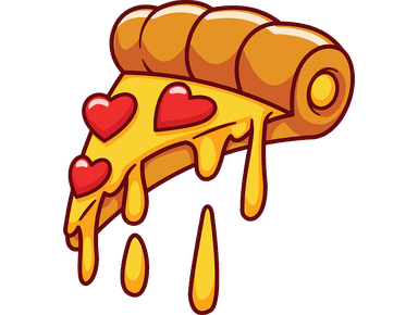 Obtenha a Melhor Experiência